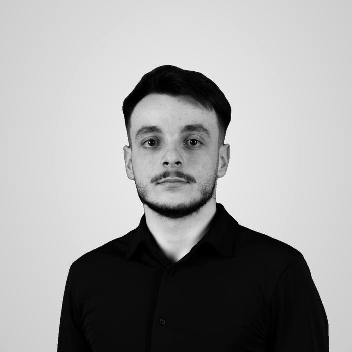 Cosmin Bonciu
